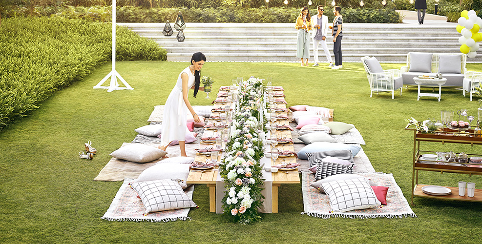 Assetz Inspira Melodies