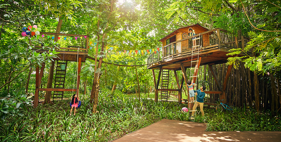 Assetz Inspira Melodies Of Life